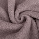 thumbnail image 4 of Accesorios de baño Toalla de cara para adultos Toalla de cara suave y absorbente para hombres y mujeres Toallas de algodón, 4 of 6