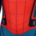 thumbnail image 4 of Traje de Rol DQrwqpou Spider Man 2XL, 4 of 9