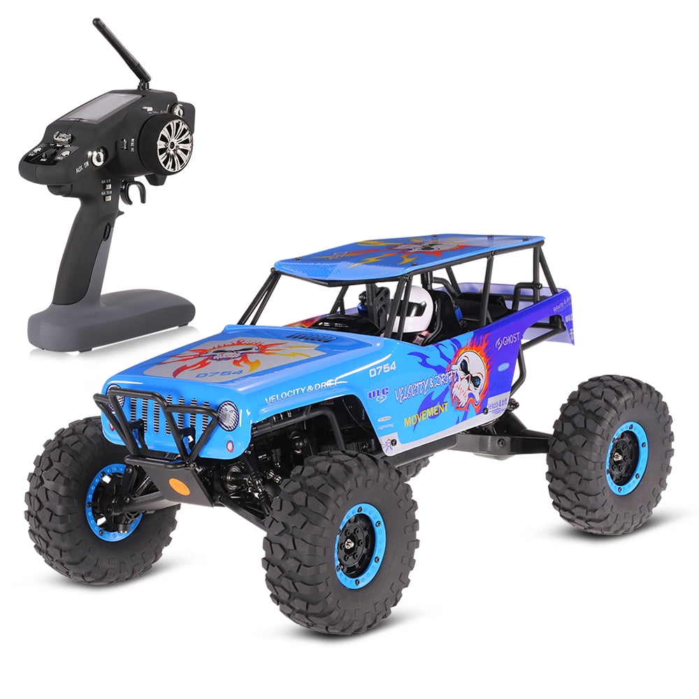 wltoys 10428a