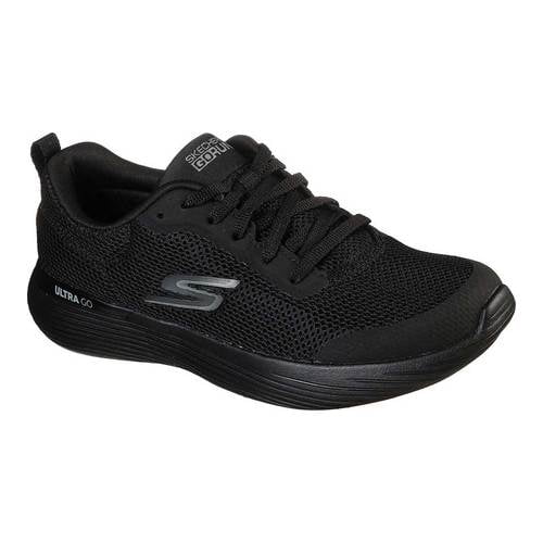 skechers go run 400 ladies