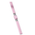 thumbnail image 2 of Palos de Yoga Jadeshay 1 pieza de acero inoxidable y espuma tamaño 62 cm a 92 cm, 2 of 10