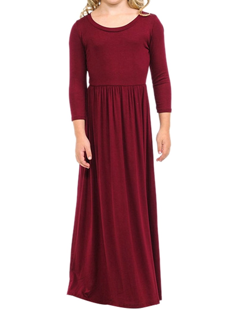 winter dress coats on sale