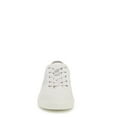 thumbnail image 4 of BZees For Lifestride Womens Happy Friday Bright Sneaker - Medium & Wide Width, 4 of 9