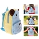 thumbnail image 3 of 1 mochila para niños., 3 of 3