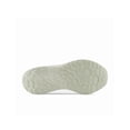 thumbnail image 4 of Zapatillas para correr New Balance Fresh Foam Arishi V4 para mujer talla 10.5 M, 4 of 4