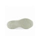thumbnail image 4 of Zapatillas para correr Fresh Foam Arishi V4 para mujer de New Balance, 4 of 4