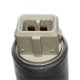 thumbnail image 1 of Left Timing Chain Tensioner Camshaft Adjuster for A4 A6 A8 78109087C,078109087F,078109087H, 1 of 5