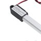 thumbnail image 3 of Pen Type Electric Linear Actuator Waterproof Electric Micro Linear Actuator 12V for Agricultural Iatrical Machinery 100mm, 3 of 4