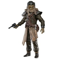 Star Wars The Vintage Collection Klatooinian Raider 3.75-Inch Action Figure