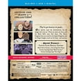thumbnail image 2 of Trèfle Noir: Saison 3 - Partie 3 Blu-ray + DVD + Numérique - BD Combo Pack, 2 of 2