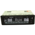 thumbnail image 2 of AUTOESTEREO MTX de Medios Digitales MTX390TS 1 DIN con Panel Touch, 2 of 11