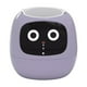 thumbnail image 1 of Yuarrent Escenarios de ricos en ABS con estrategias de mantenimiento personalizadas para maceteros automatizados interactivos Electrodomésticos violeta, 1 of 6