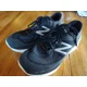 thumbnail image 2 of New Balance Fresh Foam Women's s Black Running Shoes Size 8.5D, 2 of 5
