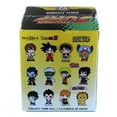 thumbnail image 2 of FUNKO MYSTERY MINIS: BEST OF ANIME SERIES 2 BLIND BOX, 2 of 2