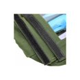 thumbnail image 4 of Capuche de Sablage Professionnelle, Tissu en Toile Résistant à la Chaleur, Masque pour Châle, Usage Industriel Intensif, Conception de Ventilation avec Vision Claire et Protection Élastique du Cou, Idéal pour, 4 of 5