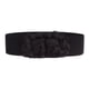 thumbnail image 5 of Sonducket Cinturón de mujer Cintura de mujer Cinturones de niña de color sólido para decoración Negro Negro 5piezas Sonducket CBP256768, 5 of 5