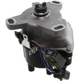 thumbnail image 3 of Distributor Compatible with 1992-1995 Honda Civic 1993-1995 del Sol 4Cyl 1.6L 1.5L, 3 of 5