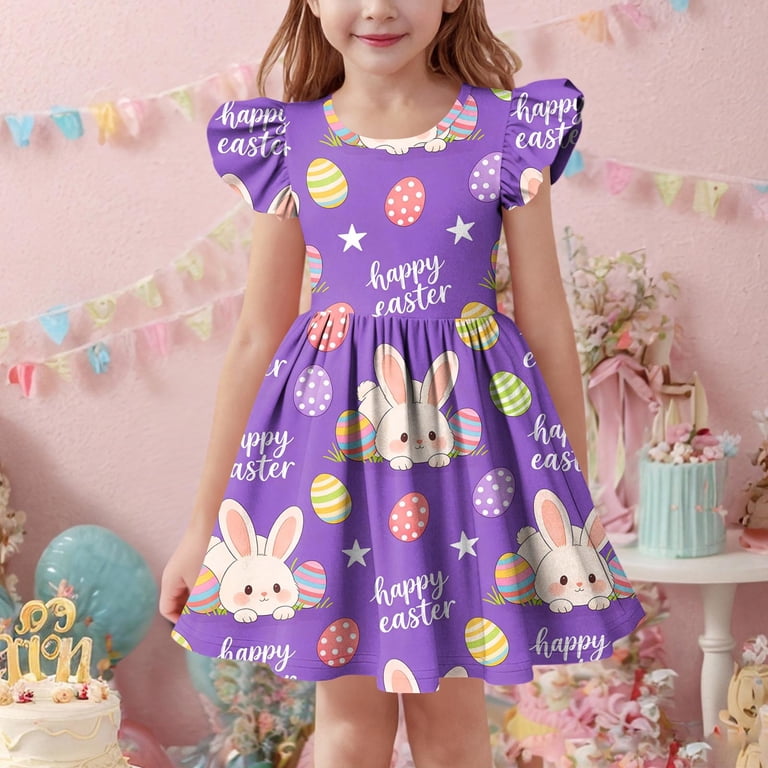 cute easter dresses for Women Comes with fully lined bloomers. Cute Easter Dresses for Women