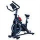 thumbnail image 2 of Bicicleta Spinning Fija Estática más 6 Meses de CLASES EN LINEA, 2 of 10
