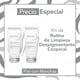 thumbnail image 4 of Limpiador Exfoliante BIODERMA Pigmentbio Crema Espumosa para Rostro, 4 of 4