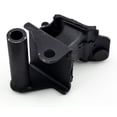 thumbnail image 1 of Soporte De Transmisión Mdx 2003 A 2006 Acura Tacón Trasero Inf SYD ., 1 of 3