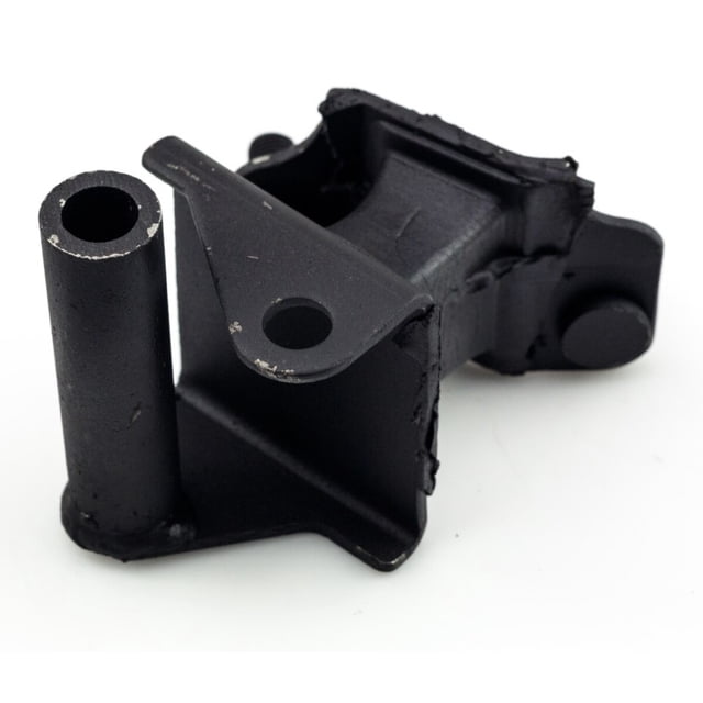 Soporte De Transmisión Mdx 2003 A 2006 Acura Tacón Trasero Inf SYD .