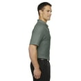 thumbnail image 2 of Devon & Jones DG150 Men's DRYTEC20 Performance Polo, 2 of 2