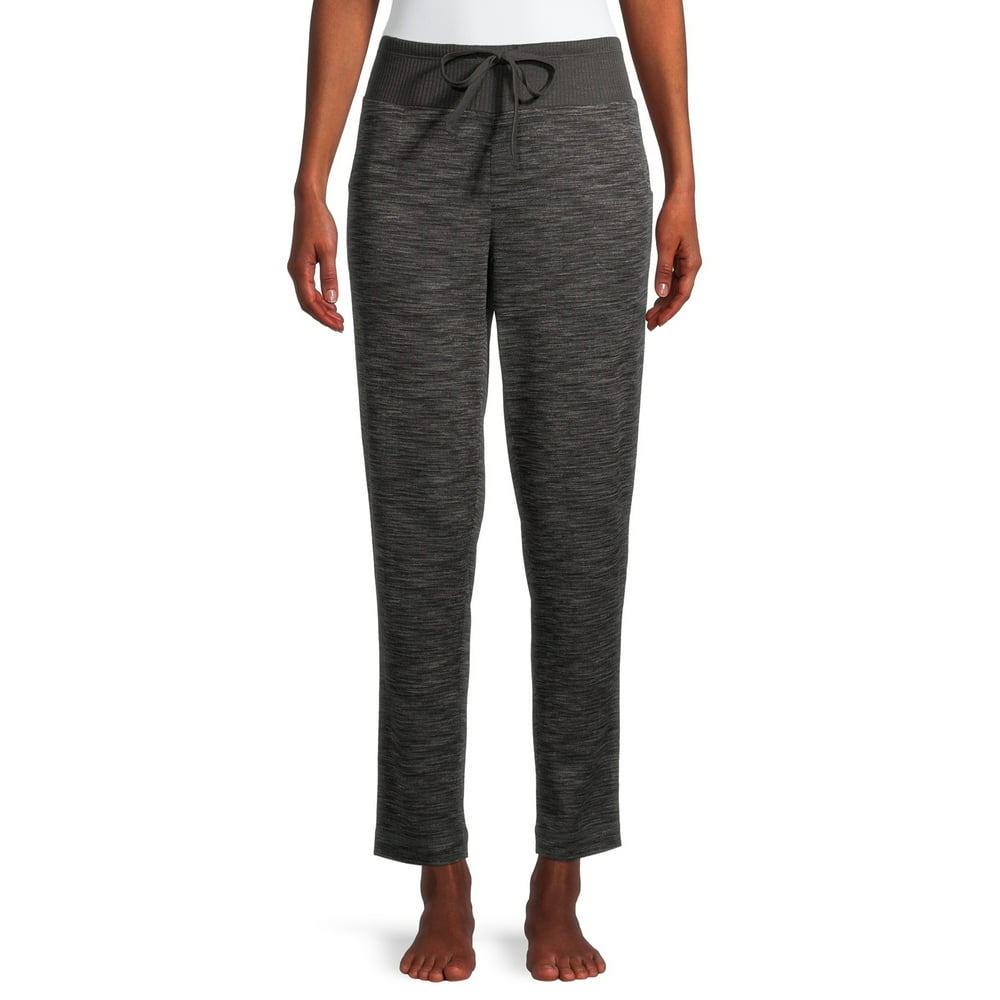 Secret Treasures Secret Treasures Essentials Women's and Women's Plus