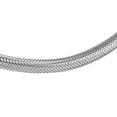 thumbnail image 4 of Accesorios para bidé de inodoro, válvula desviadora de agua fría/caliente, adaptador en forma de T, Kit de manguera Flexible, 4 of 8