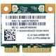 thumbnail image 1 of Adaptador De Red Inalámbrico Interno De 2,4G Y 150Mbps Con Tarjeta De Red De Adaptador Wifi Bluetooth3.0 Para Portátil Lenovo G480 G580 G780 Y480 Y580 Y570 Ar5B195 Cateissary EL008726-00, 1 of 6