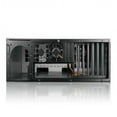 thumbnail image 2 of 3U High Performance Rackmount Chassis, 2 of 4
