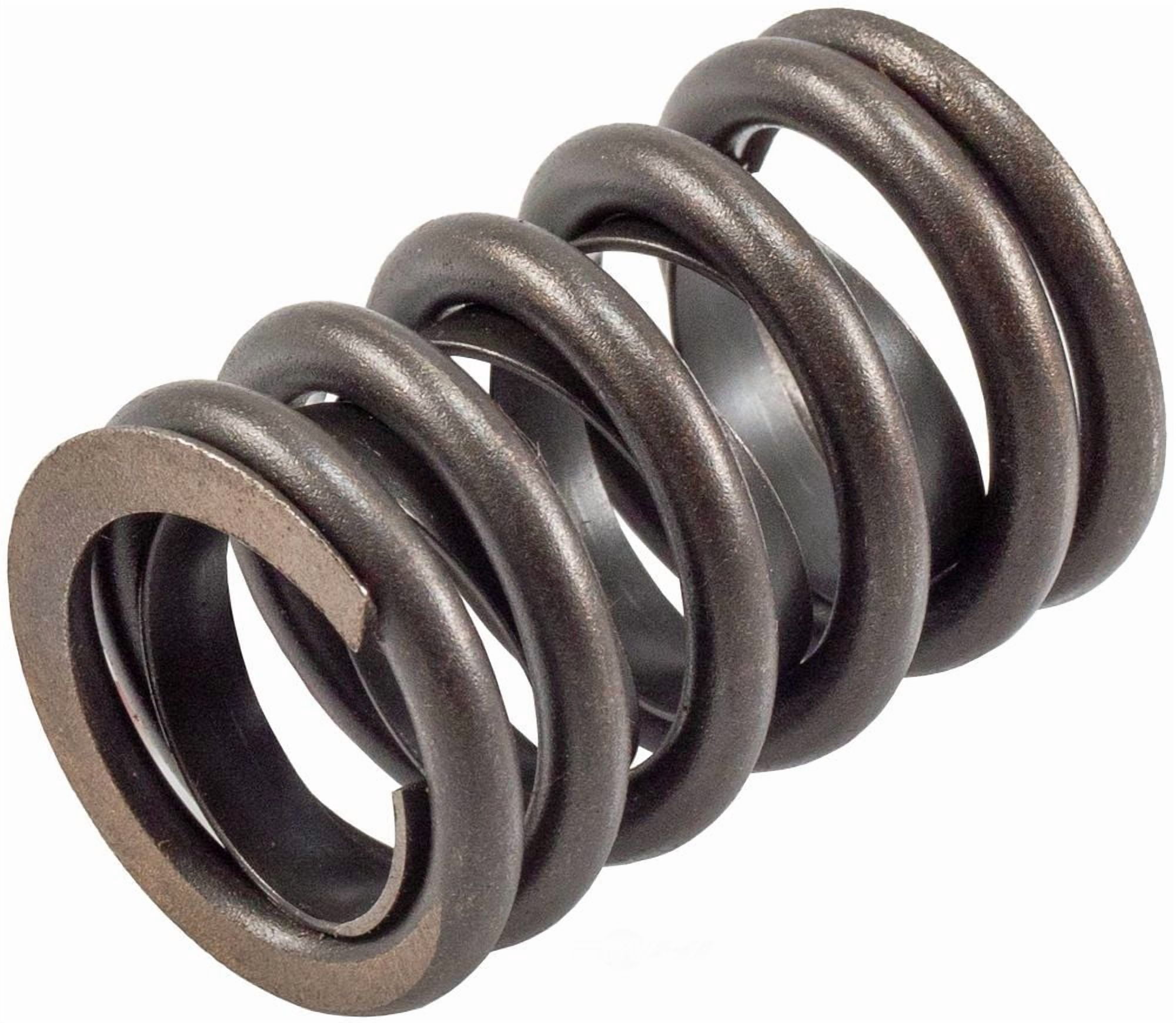 Melling Engine Valve Spring P/N:VS-420 Fits select: 1969-1970 FORD MUSTANG, 1969-1970 MERCURY COUGAR