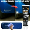 thumbnail image 2 of Car Scratch Repair Polishing Wax Body Compound Repair Polish H4 Car P2S1, 2 of 8
