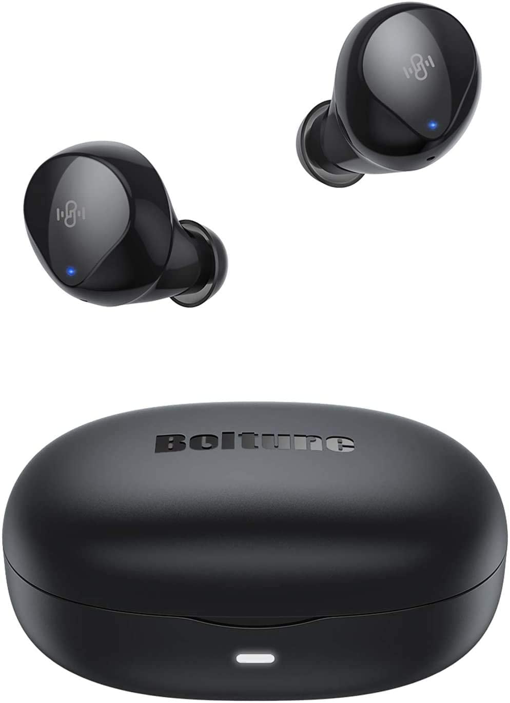 cvc 8.0 noise reduction
