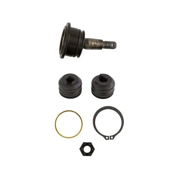 Acura Tl Suspension Ball Joint