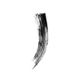 thumbnail image 2 of Doucce Punk Volumizer Mascara, Black, 13.5 ml (Dou-5633), 2 of 3