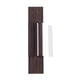 thumbnail image 2 of Puente de silla de montar, puente de palisandro de 4 cuerdas, silla de montar para ukelele, piezas para ukelele, estética elegante, 2 of 9