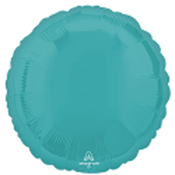 18C HX VIBRANT BLUE