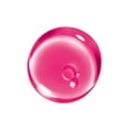 thumbnail image 3 of Aceite Lip Comfort Clarins que calma, hidrata y rellena los labios, 3 of 7