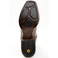 thumbnail image 7 of Cody James Men's Hoverfly Western Performance Boot Square Toe - BCJFA22P16 13 D(M) US, 7 of 7