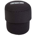 thumbnail image 1 of OP/TECH USA 7801032 Fold-Over Pouch 253 (Black), 1 of 5