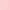 Coral Paradise, variant on Wonder Nation Toddler Girls Tutu Dress, Sizes 12 Months- 5T
