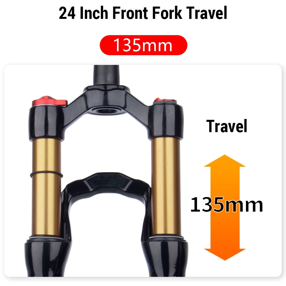 20 inch suspension fork new arrivals