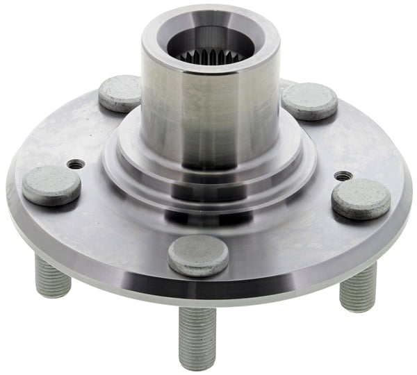 Wheel Hub Repair Kit
