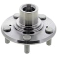 thumbnail image 3 of Wheel Hub Repair Kit, 3 of 5