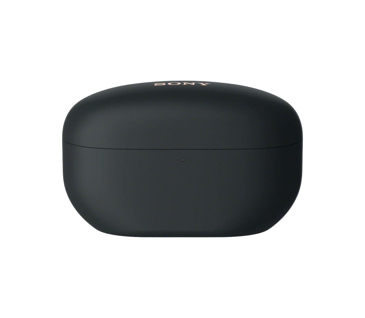 Sony WF-1000XM5 Premium Noise Cancelling Truly Wireless Bluetooth Earbuds, Black