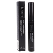 REVISION Skincare D.E.J. Eye Cream 0.5 oz