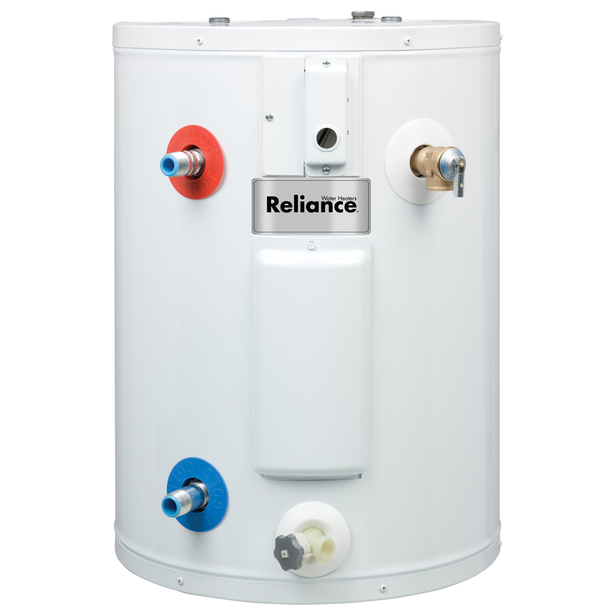 reliance-6-20-soms-k-20-gallon-compact-electric-water-heater-walmart