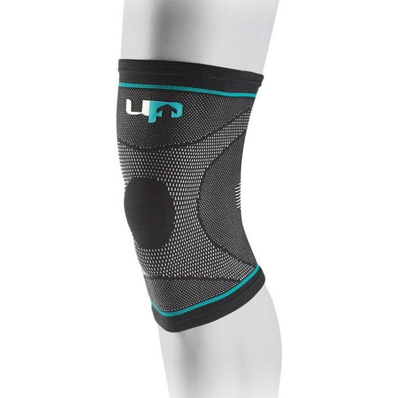 Ultimate Performance Elastic Knee Brace