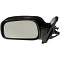 thumbnail image 2 of Dorman 955-1432 Driver Side Door Mirror for Specific Toyota Models, 2 of 2